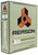 Propellerheads Reason 3.0